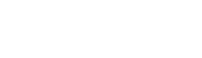 logo-white